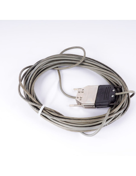 Kabel 11,0 M, D-VIERSEN · LIYCY, SAB BRÖCKSKES | Przewody i Złącza | Eshop Dopak | Wszystko dla Przemysłu