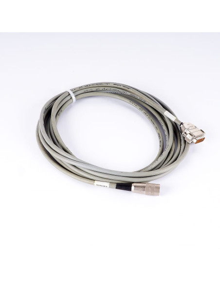 Kabel 5,0 M, UNITRONIC-FD CP 14X0,14, LAPP KABEL | Przewody i Złącza | Eshop Dopak | Wszystko dla Przemysłu