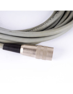 Kabel 5,0 M, UNITRONIC-FD CP 14X0,14, LAPP KABEL | Przewody i Złącza | Eshop Dopak | Wszystko dla Przemysłu 2
