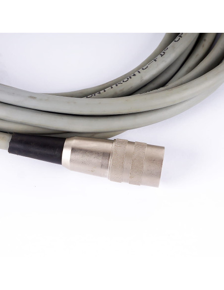 Kabel 5,0 M, UNITRONIC-FD CP 14X0,14, LAPP KABEL | Przewody i Złącza | Eshop Dopak | Wszystko dla Przemysłu