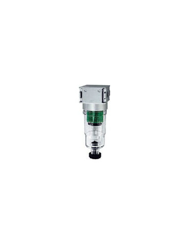 Filtr dokładny multifix-min, G1/8w | Pneumatyka | Eshop Dopak | Wszystko dla Przemysłu