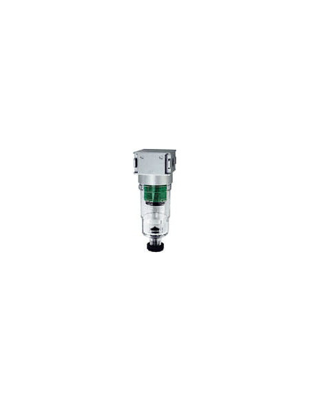 Filtr dokładny multifix-min, G1/8w | Pneumatyka | Eshop Dopak | Wszystko dla Przemysłu