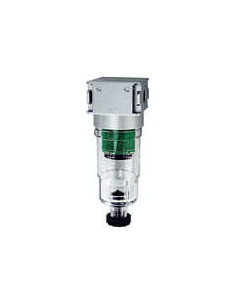 Filtr dokładny multifix-min, G1/4w | Pneumatyka | Eshop Dopak | Wszystko dla Przemysłu