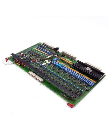 Płytka elektroniczna, 5096971, KRAUSS MAFFEI | Elektronika | Eshop Dopak | Wszystko dla Przemysłu