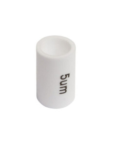 Wkład Filtra 5 um do FMFR 14 MIDI, FMB 14 MIDI, FMB 38, FMFR 38, FMF 38, FMB 12, FMF 12, FMFR 12 | Pneumatyka | Eshop Dopak | Ws