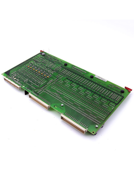 Płytka elektroniczna, 5096971, KRAUSS MAFFEI | Elektronika | Eshop Dopak | Wszystko dla Przemysłu
