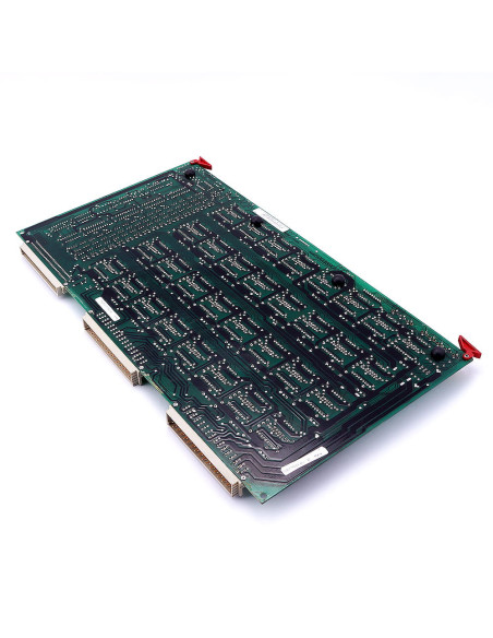 Płytka elektroniczna, 5096969, KRAUSS MAFFEI | Elektronika | Eshop Dopak | Wszystko dla Przemysłu