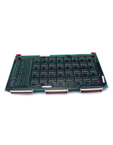 Płytka elektroniczna, 5096969, KRAUSS MAFFEI | Elektronika | Eshop Dopak | Wszystko dla Przemysłu