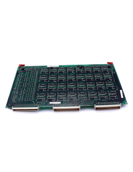 Płytka elektroniczna, 5096969, KRAUSS MAFFEI | Elektronika | Eshop Dopak | Wszystko dla Przemysłu