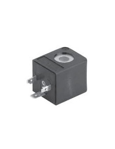 Cewka 30x30 mm 110V AC, 5VA | Pneumatyka | Eshop Dopak | Wszystko dla Przemysłu