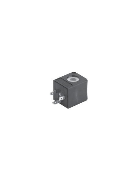 Cewka 30x30 mm 110V AC, 5VA | Pneumatyka | Eshop Dopak | Wszystko dla Przemysłu