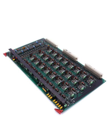 Płytka elektroniczna, 5096969, KRAUSS MAFFEI | Elektronika | Eshop Dopak | Wszystko dla Przemysłu