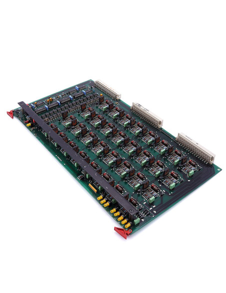 Płytka elektroniczna, 5096969, KRAUSS MAFFEI | Elektronika | Eshop Dopak | Wszystko dla Przemysłu