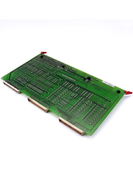 Płytka elektroniczna, 5003943, KRAUSS MAFFEI | Elektronika | Eshop Dopak | Wszystko dla Przemysłu