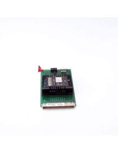 Płytka elektroniczna, 5089671, KRAUSS MAFFEI | Elektronika | Eshop Dopak | Wszystko dla Przemysłu
