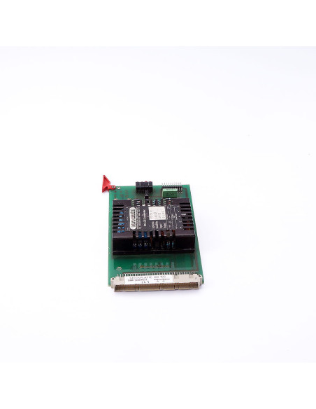 Płytka elektroniczna, 5089671, KRAUSS MAFFEI | Elektronika | Eshop Dopak | Wszystko dla Przemysłu