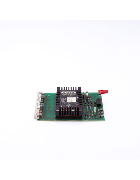 Płytka elektroniczna, 5089671, KRAUSS MAFFEI | Elektronika | Eshop Dopak | Wszystko dla Przemysłu