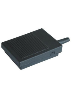 Przełącznik nożny 3/2 elektryczny bez przewodu | Pneumatyka | Eshop Dopak | Wszystko dla Przemysłu