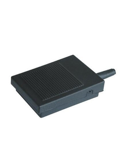 Przełącznik nożny 3/2 elektryczny bez przewodu | Pneumatyka | Eshop Dopak | Wszystko dla Przemysłu