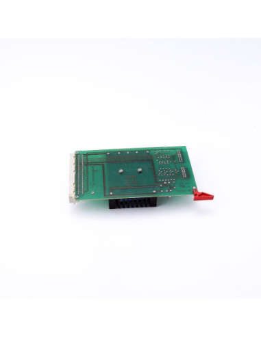 Płytka elektroniczna,  5089883, KRAUSS MAFFEI | Elektronika | Eshop Dopak | Wszystko dla Przemysłu