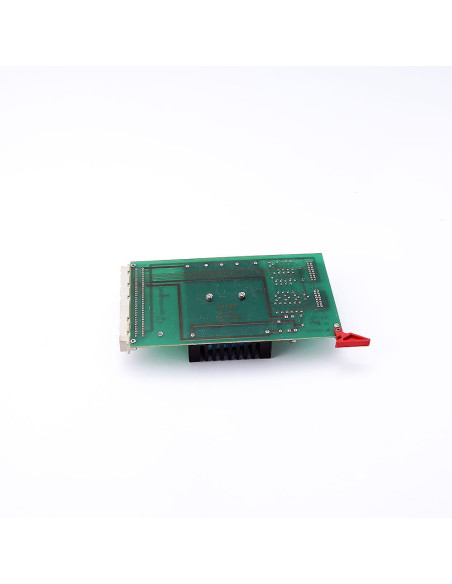 Płytka elektroniczna,  5089883, KRAUSS MAFFEI | Elektronika | Eshop Dopak | Wszystko dla Przemysłu