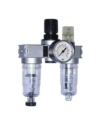 F R L multifix-min, G1/8w | Pneumatyka | Eshop Dopak | Wszystko dla Przemysłu