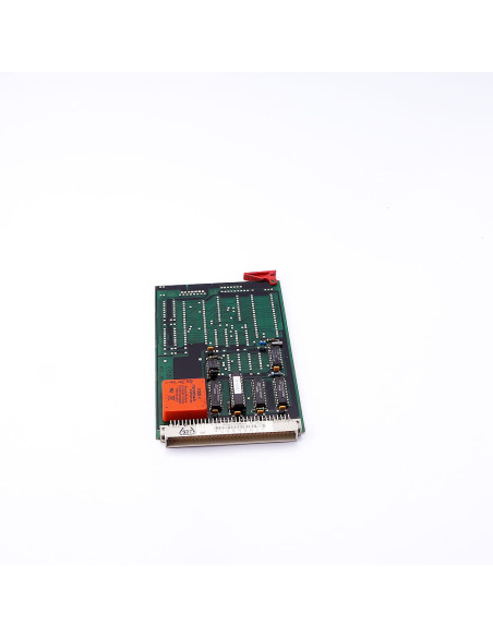 Płytka elektroniczna,  5089883, KRAUSS MAFFEI | Elektronika | Eshop Dopak | Wszystko dla Przemysłu