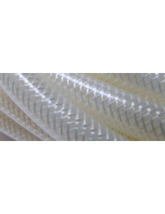 Przewód sil. wzmocniony FTPR 13x21, śc.4mm 7,6bar | Pneumatyka | Eshop Dopak | Wszystko dla Przemysłu