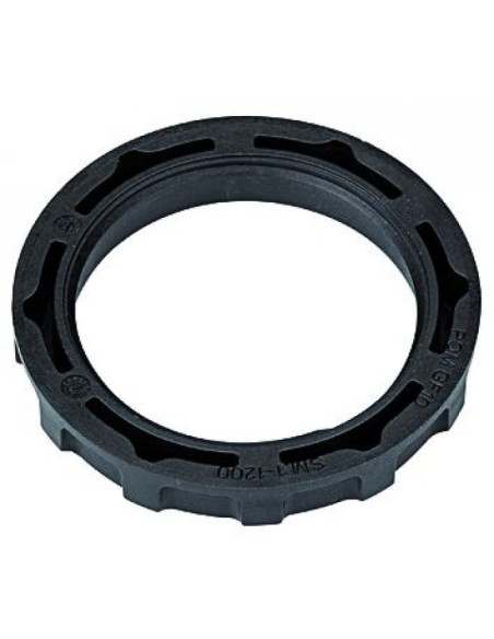 Nakrętka do reduktora G 1/4-G 3/8 M36x1,5, Futura | Pneumatyka | Eshop Dopak | Wszystko dla Przemysłu