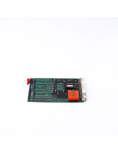 Płytka elektroniczna,  5089883, KRAUSS MAFFEI | Elektronika | Eshop Dopak | Wszystko dla Przemysłu