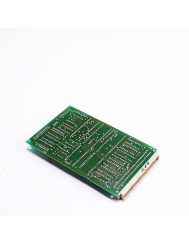 Płytka elektroniczna, 5089851, KRAUSS MAFFEI | Elektronika | Eshop Dopak | Wszystko dla Przemysłu