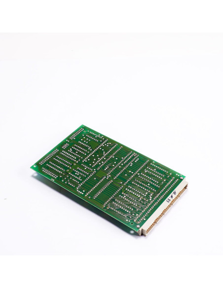 Płytka elektroniczna, 5089851, KRAUSS MAFFEI | Elektronika | Eshop Dopak | Wszystko dla Przemysłu