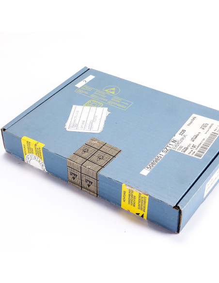 Płytka elektroniczna, 5089851, KRAUSS MAFFEI | Elektronika | Eshop Dopak | Wszystko dla Przemysłu
