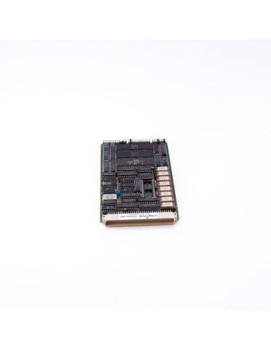 Płytka elektroniczna,  815597/5080188, KRAUSS MAFFEI | Elektronika | Eshop Dopak | Wszystko dla Przemysłu