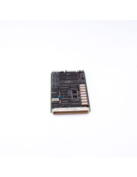Płytka elektroniczna,  815597/5080188, KRAUSS MAFFEI | Elektronika | Eshop Dopak | Wszystko dla Przemysłu