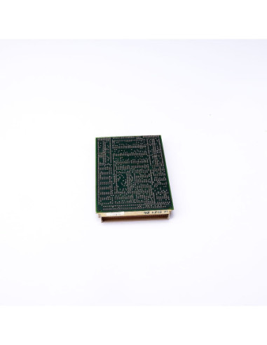 Płytka elektroniczna,  815597/5080188, KRAUSS MAFFEI | Elektronika | Eshop Dopak | Wszystko dla Przemysłu