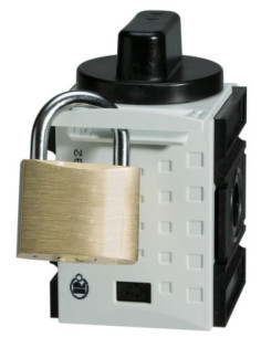 Zawór odcinający ręczny 3/2, G 1/2 GW do 16 bar, Futura | Hydraulika | Eshop Dopak | Wszystko dla Przemysłu