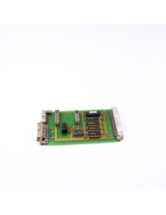 Płytka elektroniczna, 5089675, KRAUSS MAFFEI | Elektronika | Eshop Dopak | Wszystko dla Przemysłu 2