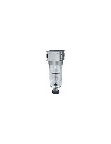 Filtr wstępny multifix-min, G1/4w | Pneumatyka | Eshop Dopak | Wszystko dla Przemysłu