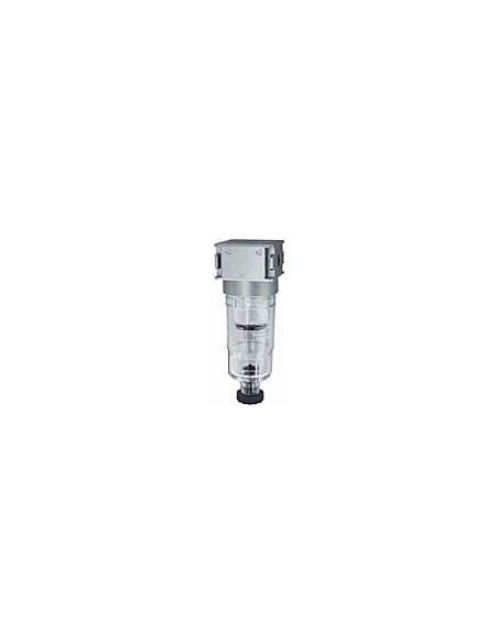 Filtr wstępny multifix-min, G1/4w | Pneumatyka | Eshop Dopak | Wszystko dla Przemysłu