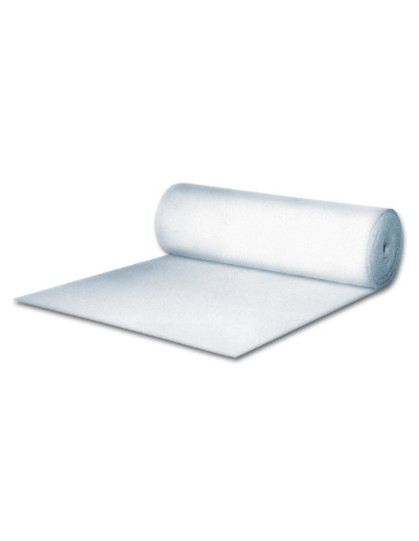 Mata filtracyjna G4 2x20m grubość 20 mm , 250 g/m2 | Narzędzia | Eshop Dopak | Wszystko dla Przemysłu.
