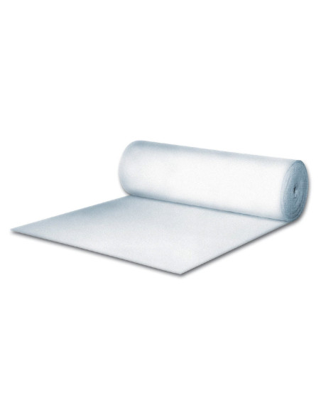 Mata filtracyjna G4 2x20m grubość 20 mm , 250 g/m2 | Narzędzia | Eshop Dopak | Wszystko dla Przemysłu.