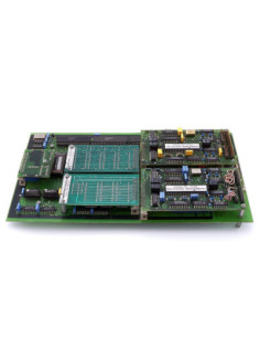 Płytka elektroniczna, 5096986, KRAUSS MAFFEI | Elektronika | Eshop Dopak | Wszystko dla Przemysłu