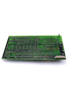 Płytka elektroniczna, 5096986, KRAUSS MAFFEI | Elektronika | Eshop Dopak | Wszystko dla Przemysłu 2