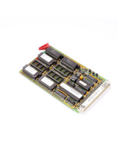 Płytka elektroniczna, 5089001/5080152, KRAUSS MAFFEI | Elektronika | Eshop Dopak | Wszystko dla Przemysłu