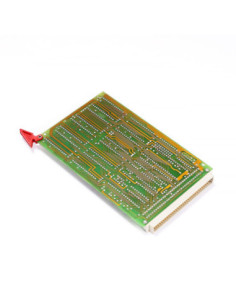 Płytka elektroniczna, 5089001/5080152, KRAUSS MAFFEI | Elektronika | Eshop Dopak | Wszystko dla Przemysłu 2