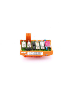 Płytka elektroniczna, 5088122, KRAUSS MAFFEI | Elektronika | Eshop Dopak | Wszystko dla Przemysłu
