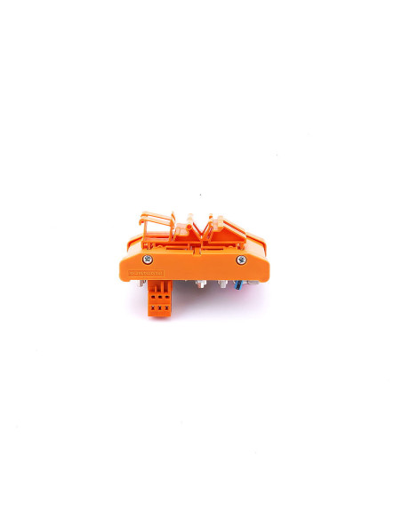 Płytka elektroniczna, 5088122, KRAUSS MAFFEI | Elektronika | Eshop Dopak | Wszystko dla Przemysłu