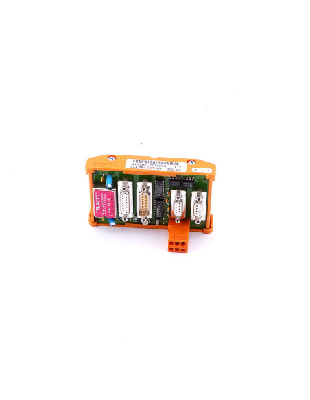 Płytka elektroniczna, 5088122, KRAUSS MAFFEI | Elektronika | Eshop Dopak | Wszystko dla Przemysłu