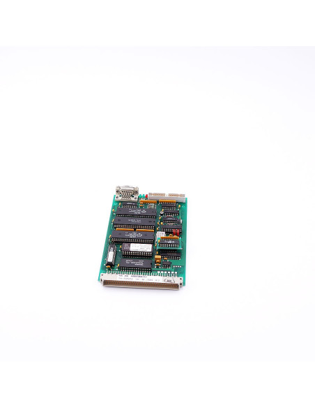 Płytka elektroniczna, 5089852,  KRAUSS MAFFEI | Elektronika | Eshop Dopak | Wszystko dla Przemysłu